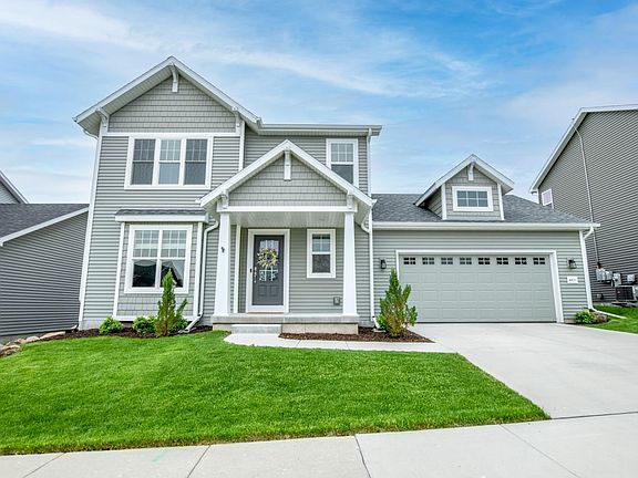 2nd image of 6011 Stoney Oak Ln