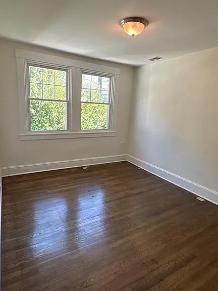 432 Kenneth Sq — Photo 21