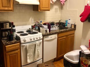 299 Huntington Ave, Boston, MA 02115