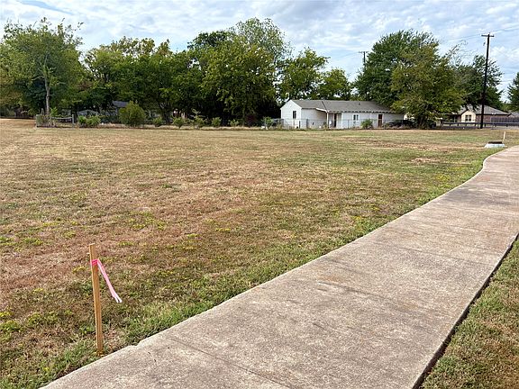 3rd image of LOT 30 Washington St