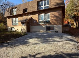 190 Borland St E #4, Orillia, ON L3V 2C3