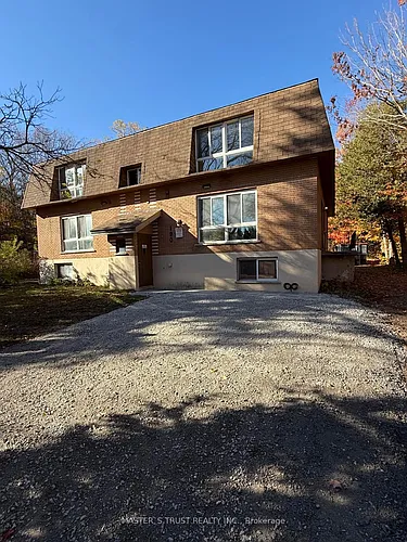 190 Borland St E #4 Photo 1