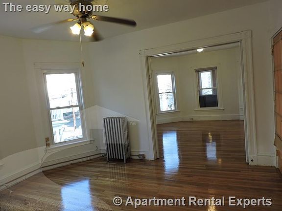 Apartment Rental Experts