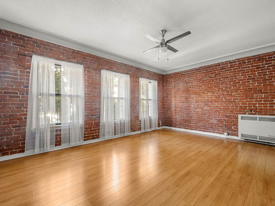 1st image of 425 S Detroit St #1B-1Ba-680Sqft