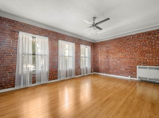 425 S Detroit St #0B-1BA-450SQFT, Los Angeles, CA 90036