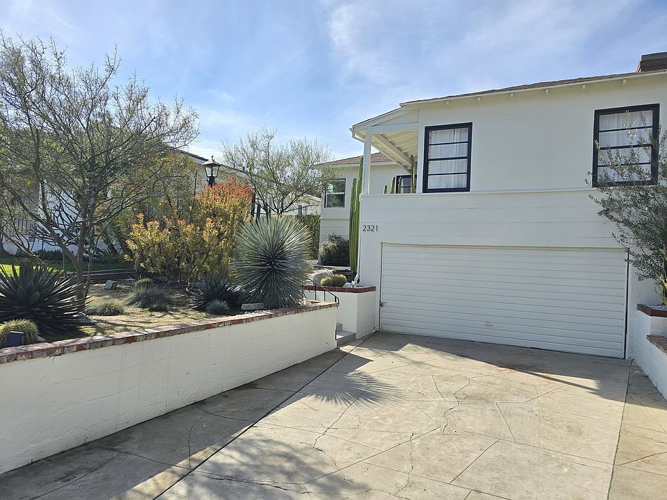 1st image of 2321 Mariondale Ave