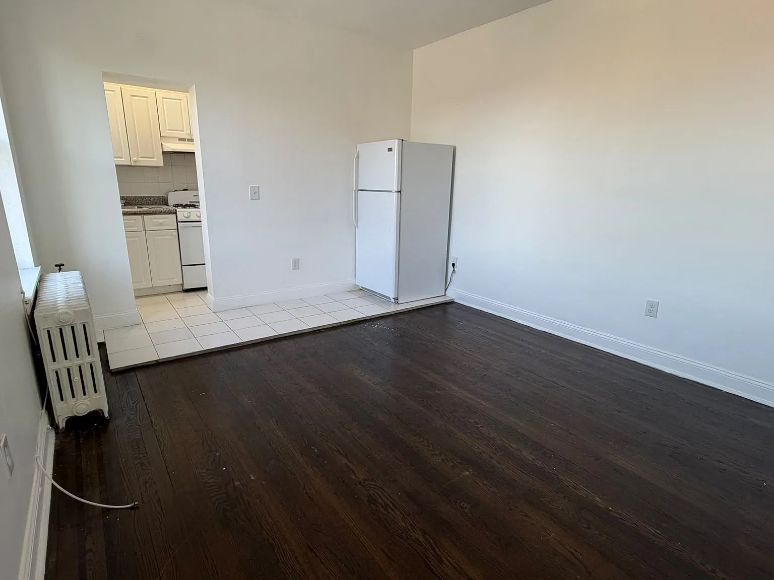 47 Kensington Avenue — Photo 2