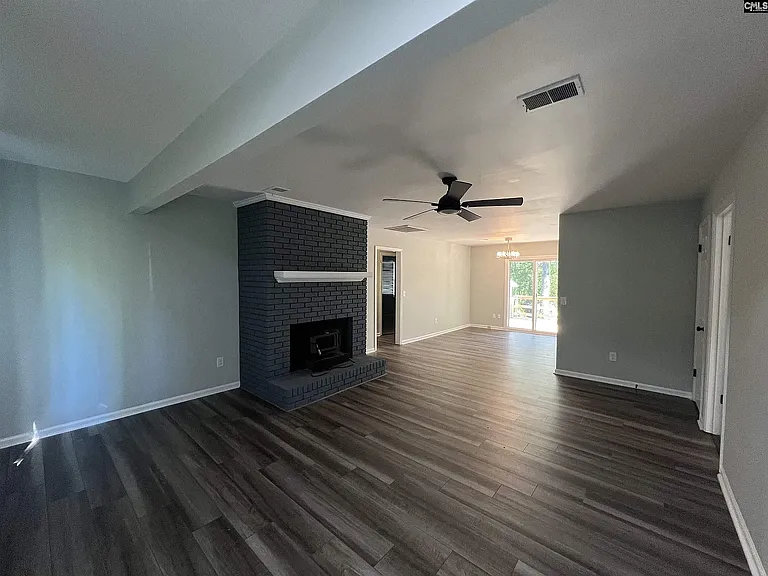 22A Dean Crest Ct — Photo 7