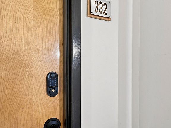 2nd image of 1350 Rosa L Parks Blvd APT 332