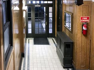 1421 Rowland St APT 1R, Bronx, NY 10461