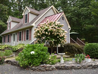 10 Chippendale Drive, Sanford, ME, 04073