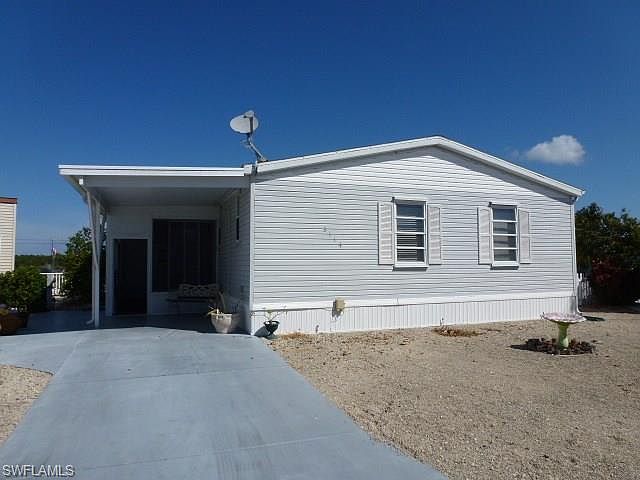 1st image of 3114 Bounty Ln