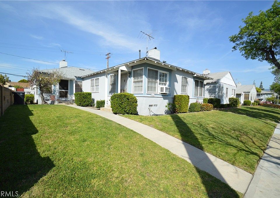 1st image of 3009 W Victory Blvd