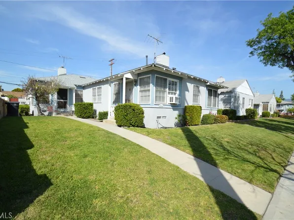 3009 W Victory Blvd, Burbank, CA 91505