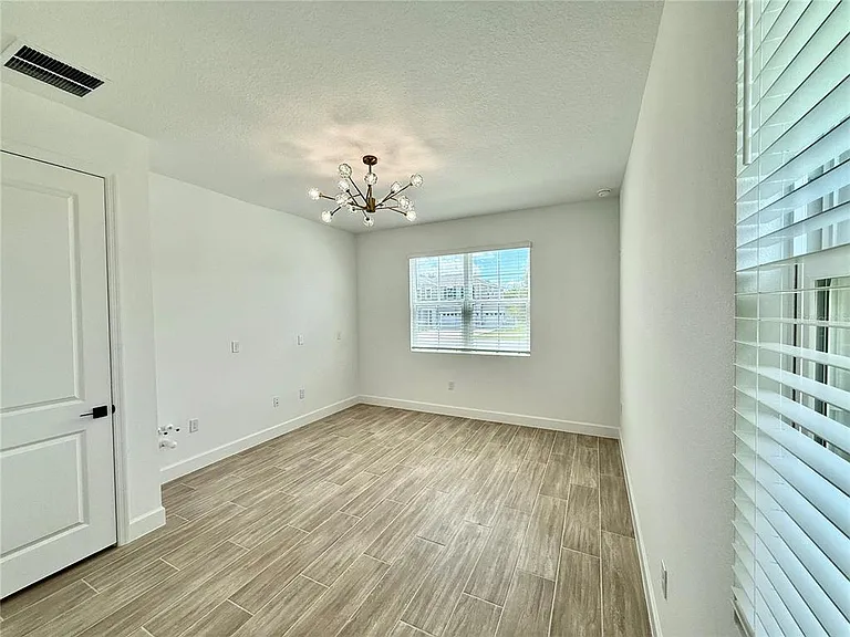 Wekiva Ridge Dr — Photo 10