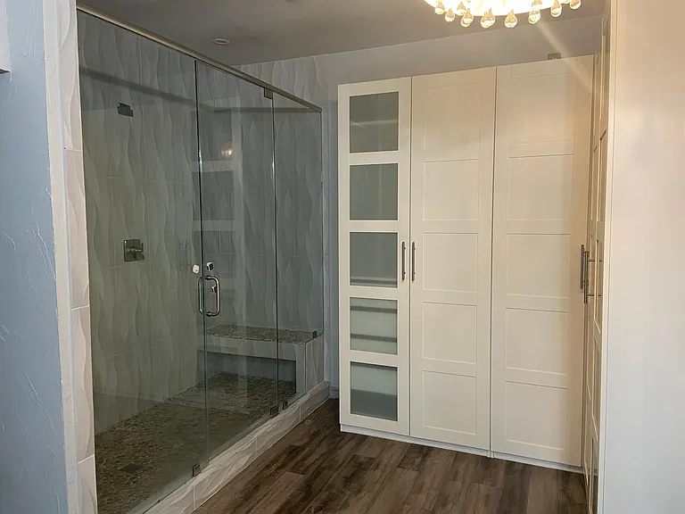 1905 Barrens Cir — Photo 10