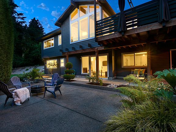 4th image of 11410 SE 79th St