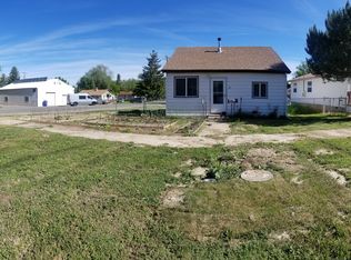 300 4th Ave E, Jerome, ID 83338