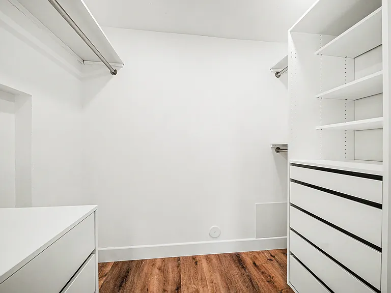 28817 Barragan St — Photo 50