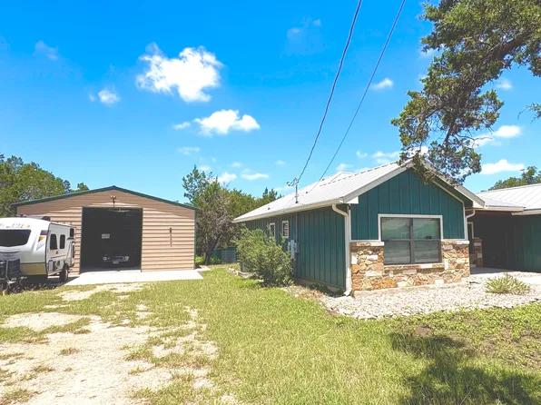 774 Mockingbird Cv, Spring Branch, TX 78070