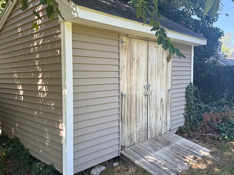 19 Birch Ter — Photo 15