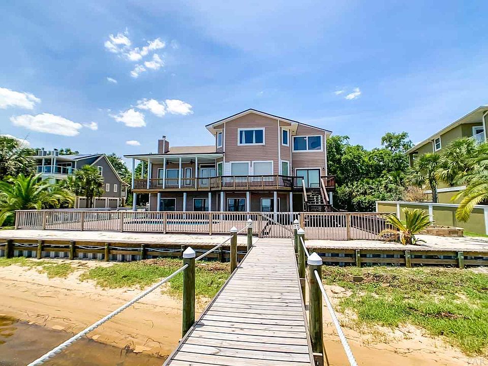 3693 Mackey Cove Dr, Pensacola, FL 32514 Zillow
