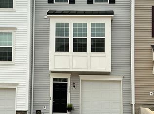 103 Inlet St, Morgantown, WV 26508