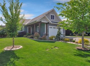 719 Sitka St, Campbell River, BC V9H 0E5