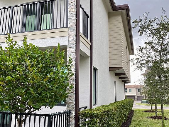 4th image of 4980 NW 83rd Ave #0