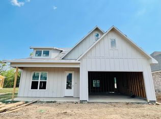 216 Timber Mill St, Lafayette, LA 70508