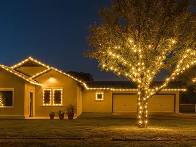 328 Loring St, Stonewall, TX, 78671