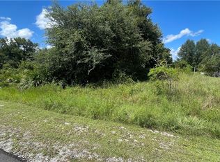 1419 Pine Ave, Lehigh Acres, FL 33972