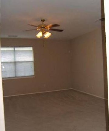5th image of 13437 Breezy Meadow Ln