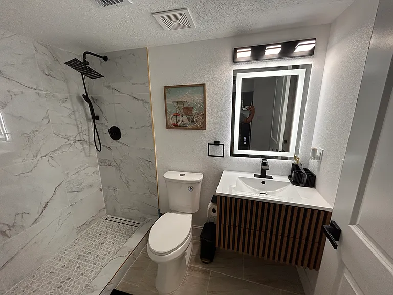 410 Ocean Marina Dr — Photo 9