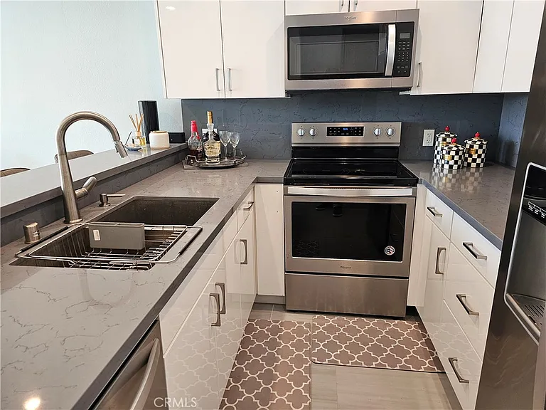23901 Civic Center Way #353 — Photo 3