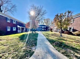 28 E Sheffield Ave APT A15, Englewood, NJ 07631