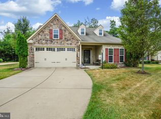 10631 Shadow Park Ct, Waldorf, MD 20603