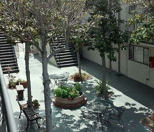 2nd image of 12245 Manor Dr APT P