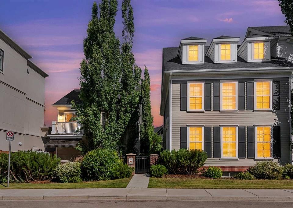 1st image of 30 SE Victoria Cross Blvd SW #30G