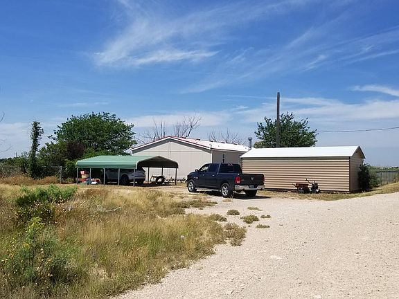 2nd image of 13974 S Quartz Ave