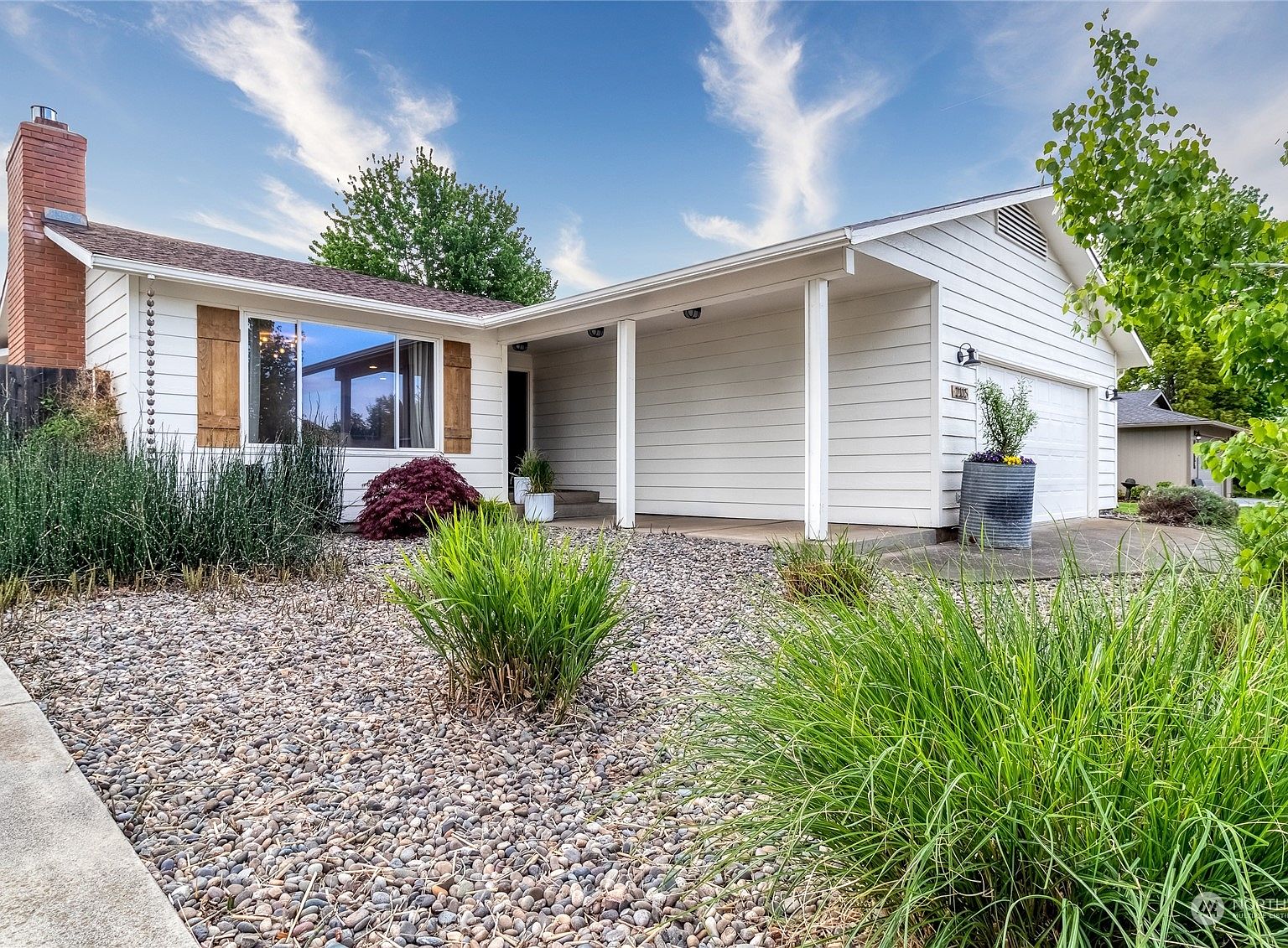2115 Shale Place, Walla Walla, WA 99362 Zillow