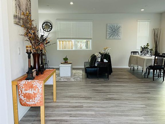 4th image of 2256 Kaitlyn Place