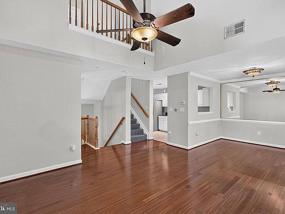 5th image of 6608 Netties Ln Unit 1411