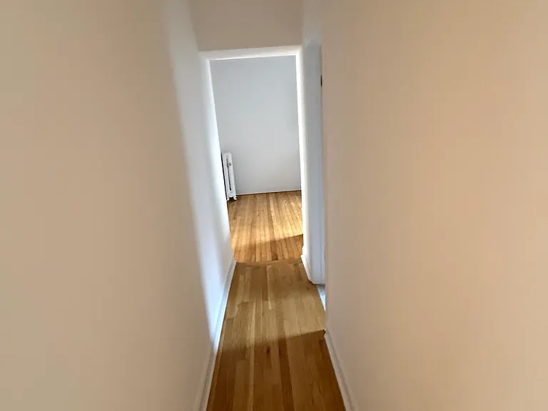 417 W 120th St #5B — Photo 19