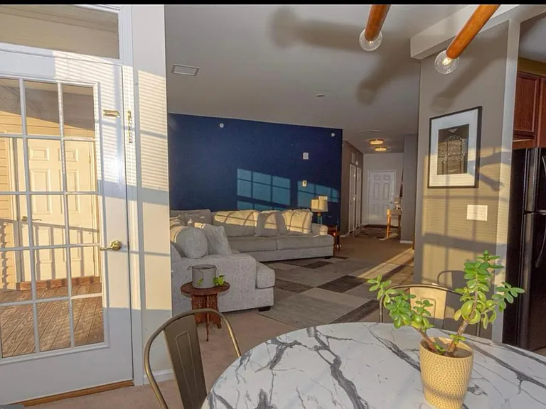 832 Timberlake Dr #832 — Photo 6
