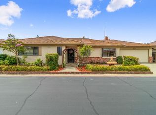 893 E Frederick Ave, Fresno, CA