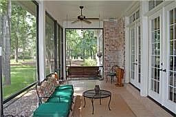 5th image of 8 Woodshay Dr