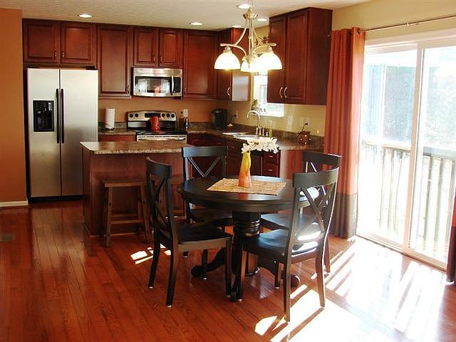 1st image of 2719 Pebble Creek Way