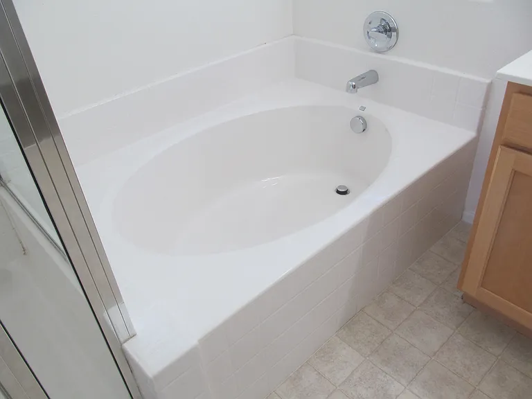 8513 Orly Ave — Photo 33