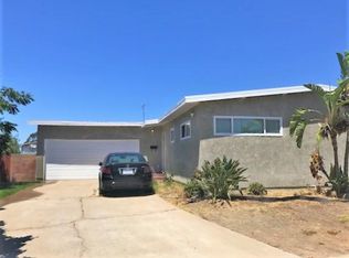8512 Andrea Ct, San Diego, CA 92123